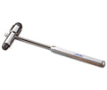 Tromner Neurological Hammer