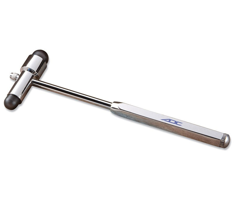 Tromner Neurological Hammer