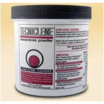 Nortech Labs Inc Cleaner Powder Techniclene 12/Ca - N1025