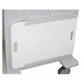 Waterloo Industries Board Cardiac Waterloo 1/Ca - M8714