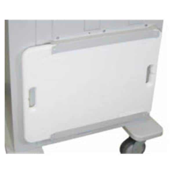 Waterloo Industries Board Cardiac Waterloo 1/Ca - M8714