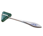 Taylor Neurological Hammer
