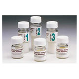 Fisher Scientific Co. Pacific Hemostasis Coagulation Level 1: Normal Control 10x1 10/Pk - 176198