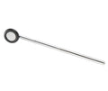 Telescoping Neurological Hammer
