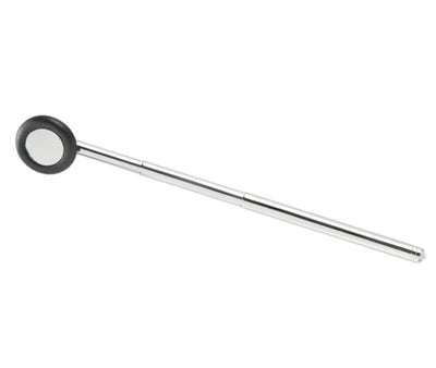Telescoping Neurological Hammer
