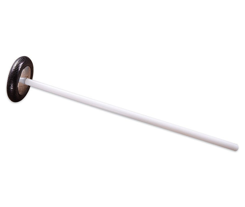 Neurological Hammer