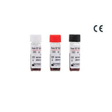 Streck Labs, Inc Para 12 Extend Multi-Analyte Low/Normal/High Control 14x4.5mL For Analyzer Each - 218770