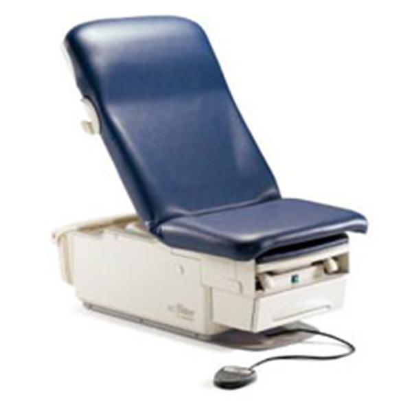 Midmark Corporation Armrest Articulating Field Installed For 622/623 Exam Table Each - 9A314005