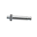 Hillrom Caster Stem - 37058S