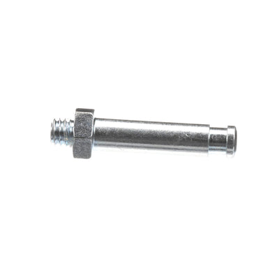 Hillrom Caster Stem - 37058S