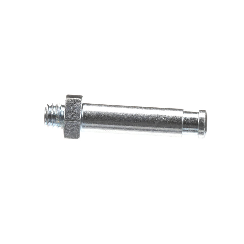 Hillrom Caster Stem - 37058S