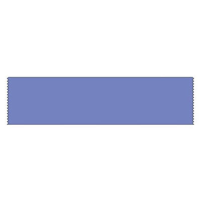 Shamrock Scientific Spec Tape Instrument Marking 200 in x 0.25 in Purple 5/Rl - SMT-38-13
