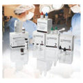 Ortho Clinical Diagnostics VITROS Performance Verifier II Control f/ VITROS/950/5 6x2mL Pk - 1384007