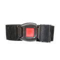 Hillrom Strap, Restraint  - 37090