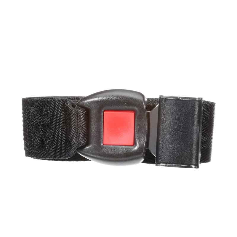 Hillrom Strap, Restraint  - 37090