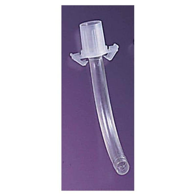 Puritan Bennett Corp Cannula Inner Shiley Size 4 4.0mm 10/Pk - 4DIC