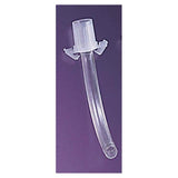 Puritan Bennett Corp Cannula Inner Shiley Size 4 4.0mm 10/Pk - 4DIC