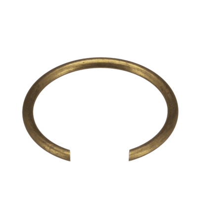 Hillrom Knuckle Ring, 1.625 OD, 0.250Gap - 37139