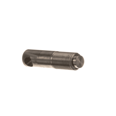 Hillrom Stud, Lock, Cyl, 5/8-18, 1.2, SS - 37145