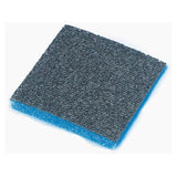 Deroyal Industries Inc Tip Cleaner 2x2" 25/Bx, 4 BX/CA - 32-200