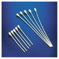 Deroyal Industries Inc Swab Proctoscopic Put-Ups Sterile 16 in Plastic Stem 15Pk/Ca - 32-1200