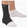 Deroyal Industries Inc Support Compression Ank 1/8" Neoprene Black Sz M6.5-8/W7.5-9 Medium Universal Each - NE7732-73
