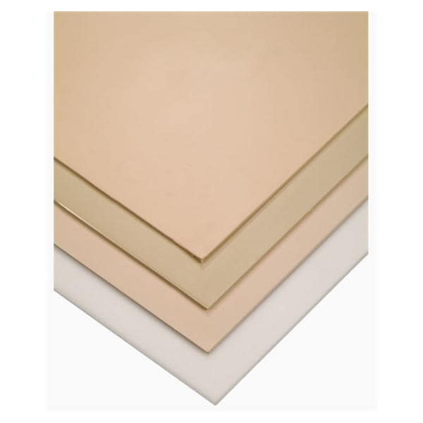 Deroyal Industries Inc Drape Limb LMB 1/8x18x24" Beige Non-Sterile 4/Ca - TH3010-24