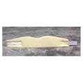 Scott Specialties Inc Collar Cervical Foam Natural Size 11-15" Medium Each - 4530-NAT-MD