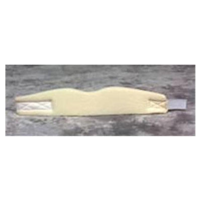 Scott Specialties Inc Collar Cervical Foam Natural Size 11-15" Medium Each - 4530-NAT-MD