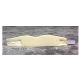 Scott Specialties Inc Collar Cervical Foam Natural Size 11-15" Medium Each - 4530-NAT-MD