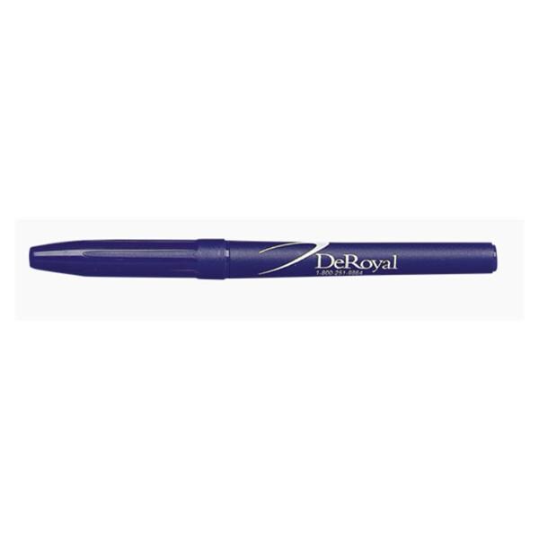 Deroyal Industries Inc Marker Skin Standard Tip Sterile 50/Ca - 26-005