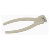 Deroyal Industries Inc Cutter Umbilical Cord 200/Ca - 72-7000B
