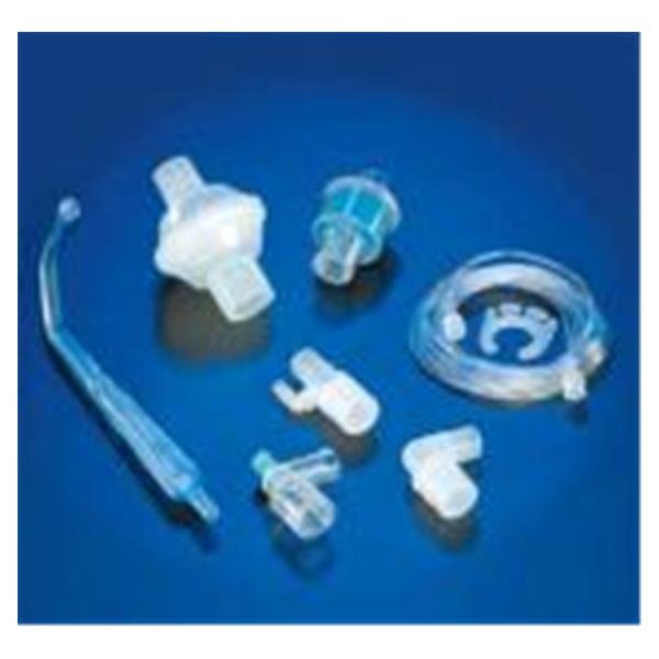 Deroyal Industries Inc Tube Suction Non-Sterile 100/Ca - 83-000065