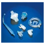 Deroyal Industries Inc Tube Suction Non-Sterile 100/Ca - 83-000065