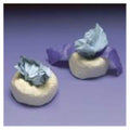 Deroyal Industries Inc Stockinette Impervious Cotton 16x48" LF Strl Size X-Large 20/Ca - 9978-16