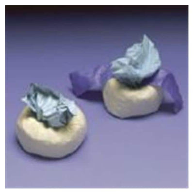 Deroyal Industries Inc Stockinette Impervious Cotton 16x48" LF Strl Size X-Large 20/Ca - 9978-16