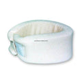 Deroyal Industries Inc Collar Cervical Foam White Size Small Each - 1005-02
