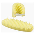Deroyal Industries Inc Protector Positioning Ulnar Nerve/Arm 36/Ca - M9500