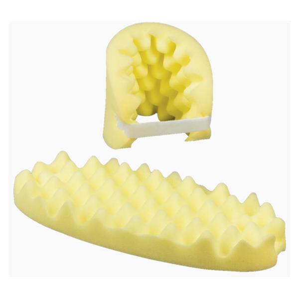 Deroyal Industries Inc Protector Positioning Ulnar Nerve/Arm 36/Ca - M9500