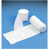 Deroyal Industries Inc Bandage 3"x50yd Bias Stockinette Cotton Roll Each - RB3
