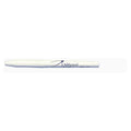 Deroyal Industries Inc Marker Skin Fine Tip Sterile 50/CA - 26-004
