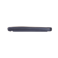 Hillrom Pad Component, Arm Rest - 37246