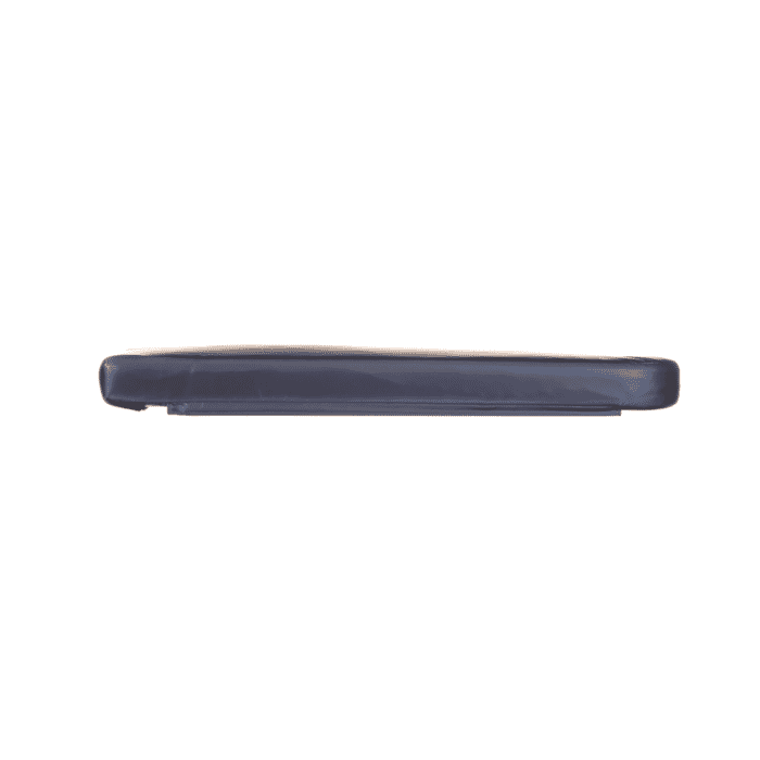 Hillrom Pad Component, Arm Rest - 37246