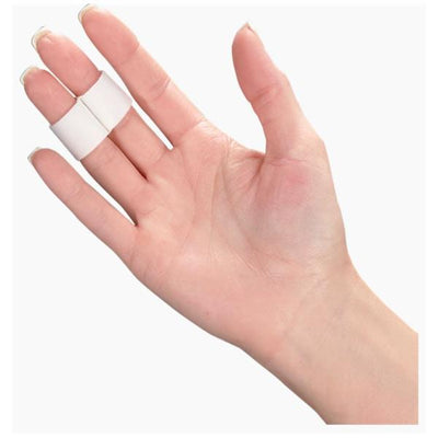 Deroyal Industries Inc Lock Finger Universal 12/bx - 9126-00