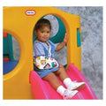 Scott Specialties Inc Sling Envelope Pediatric Arm Cotton/Polyester 8x5" Print Size Medium Each - 1214-PRI-MD