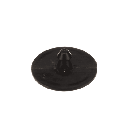 Hillrom  Grommet, Male - 37290