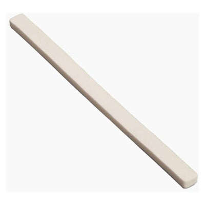 Deroyal Industries Inc Splint Finger Aluminum White 12/Ca - 9115-03