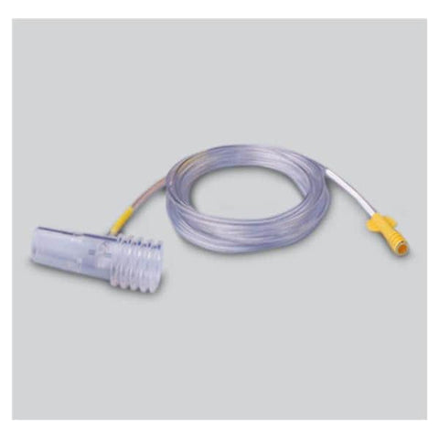Physio Control Corp Filterline H Set Oridion Adult Each - 11996-000080