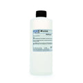 EDML, LLC Methanol Reagent 16oz Each - 400480