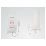 Vyaire Medical Inc Bag Pressure Infusion Infusable Nylon 3000mL 6/CA - IN950006
